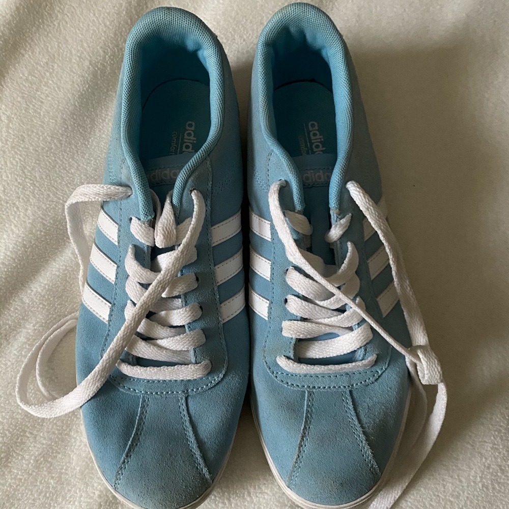 Adidas sneakers